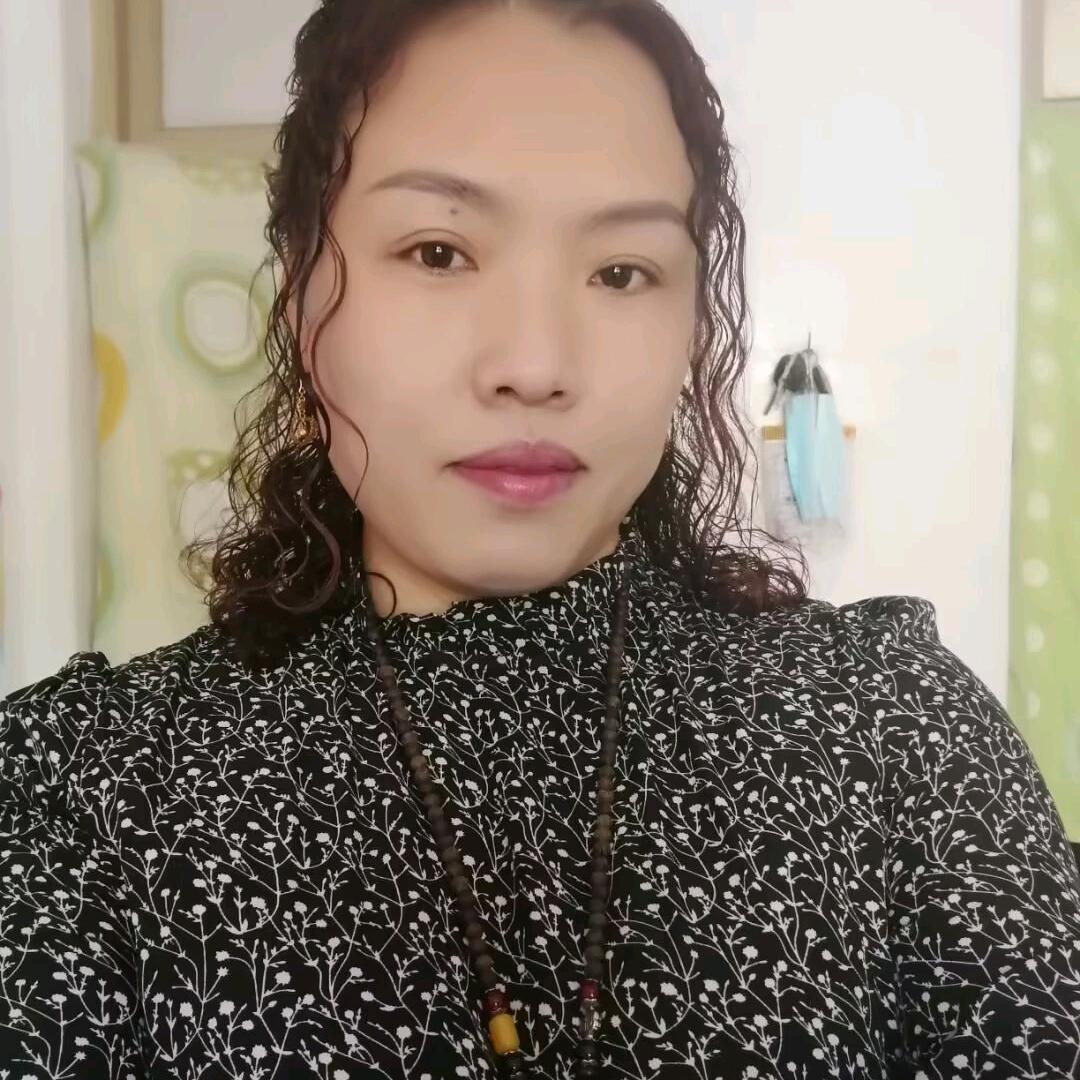 丽姐