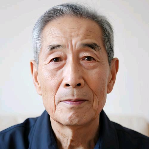 余笙百货