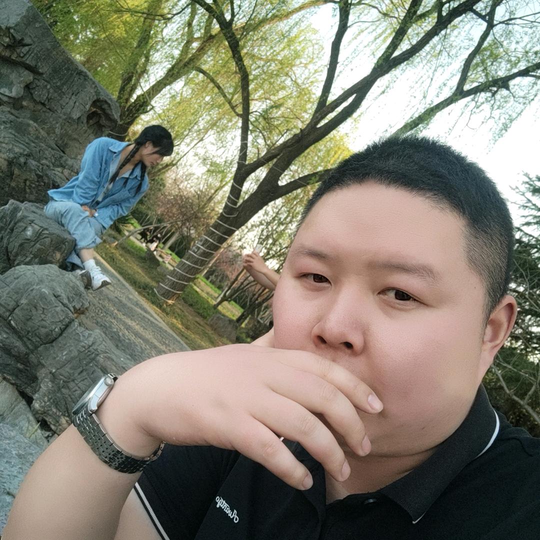 洛阳卷王全屋定制☞博森超能板洛阳授权工厂