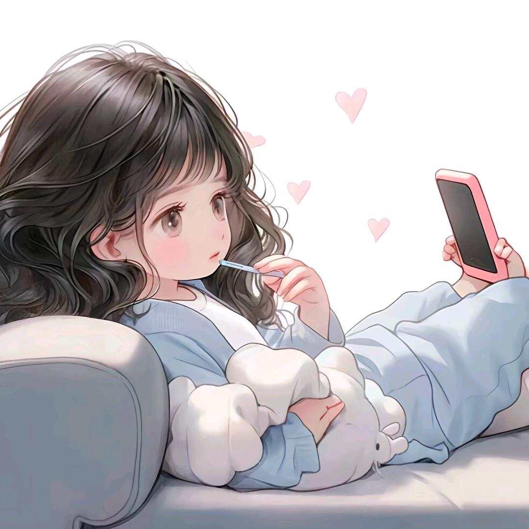 飛法法