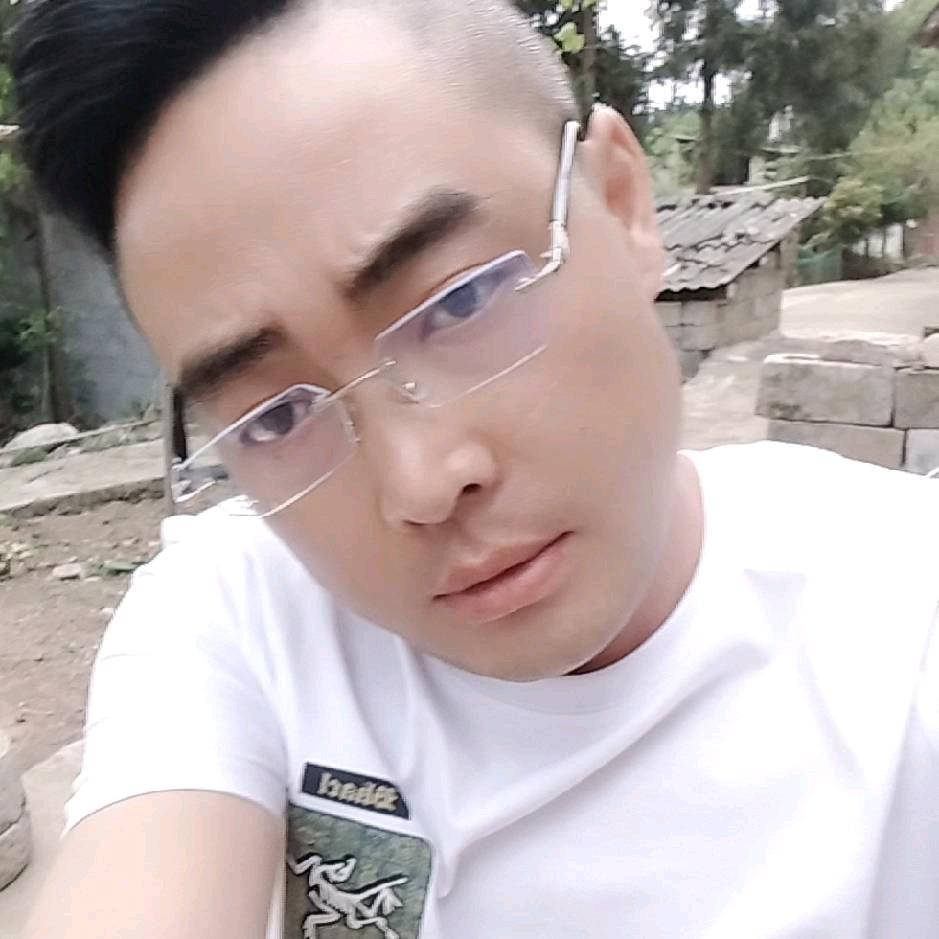 我到底做错了什么？