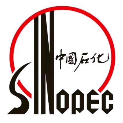 品牌车用尿素供应