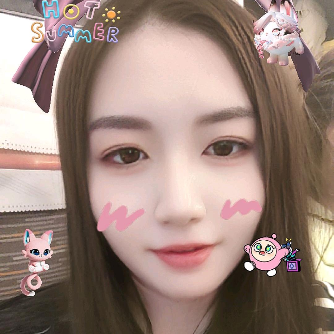 🍓丹🍓
