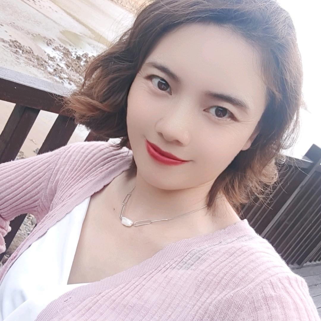 小雪