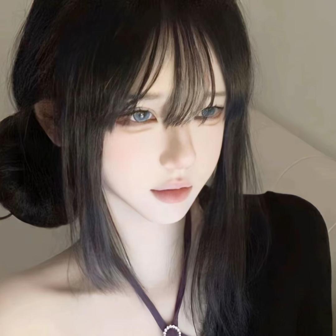 蒜鸟