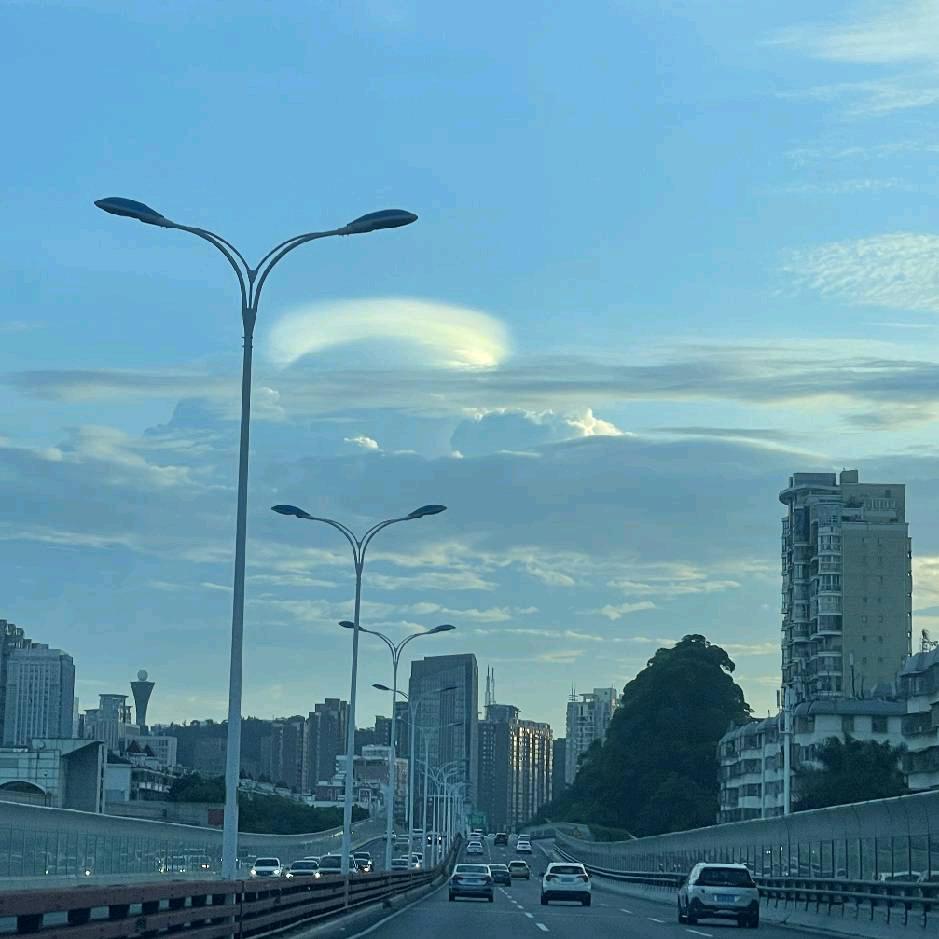 问心无愧最自在😌