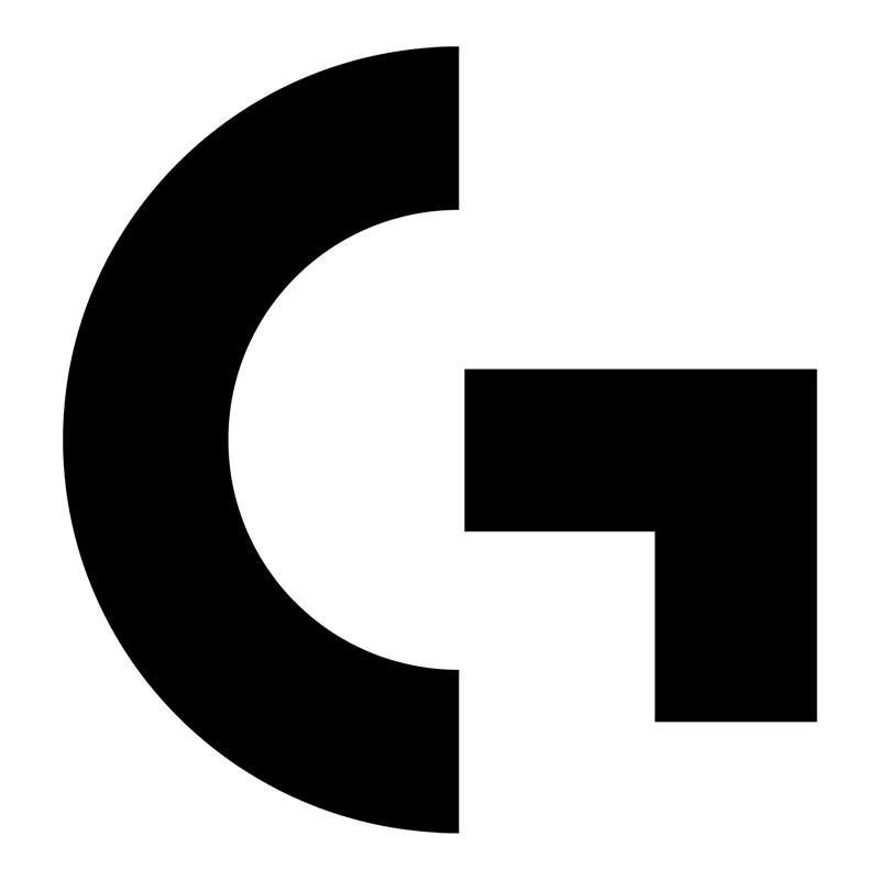 罗技G影音旗舰店