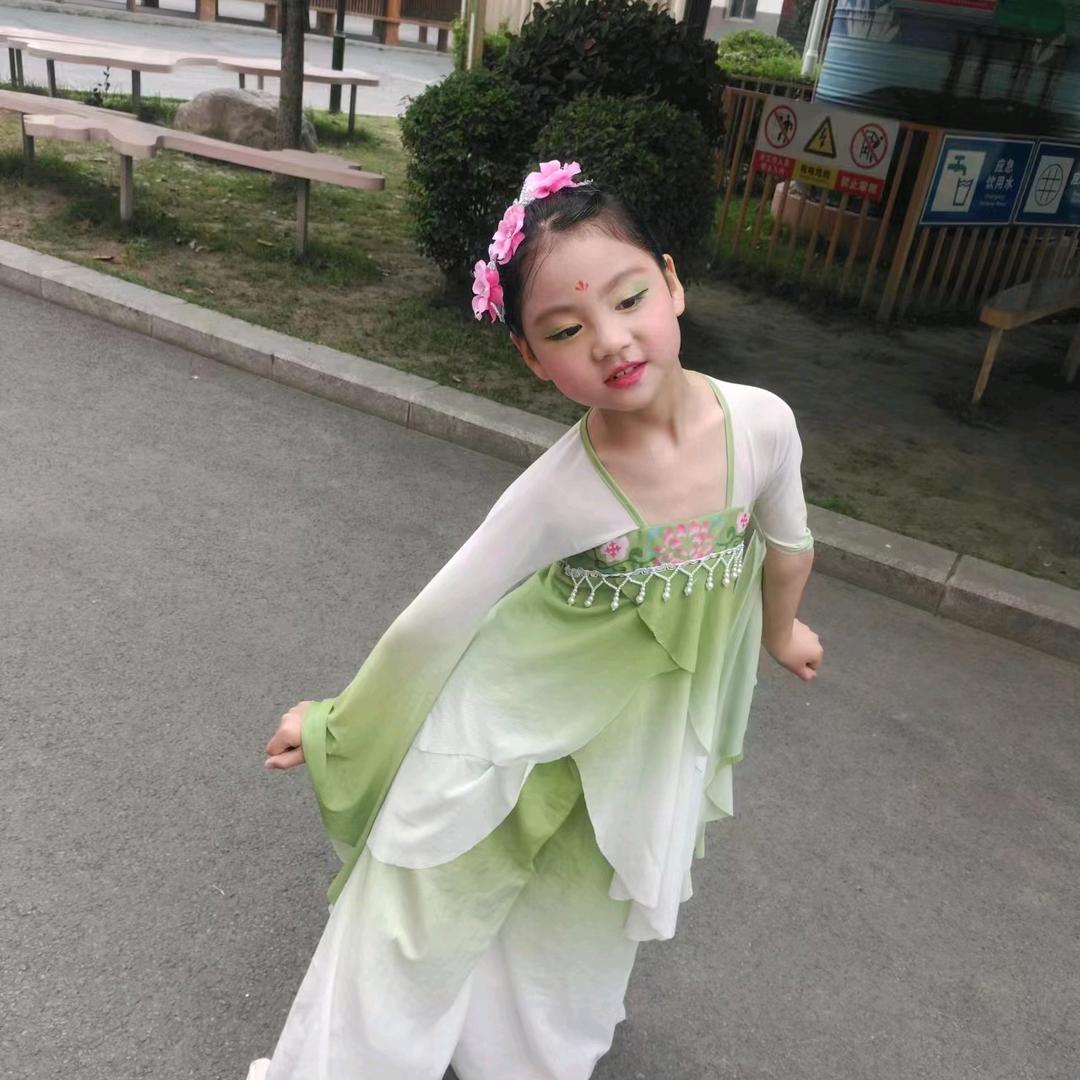 励志小伙（二少）头像