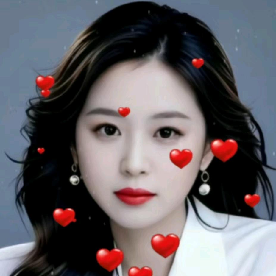 梦溪溪