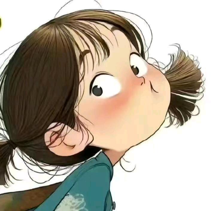 福排双采二中彩吧～小号