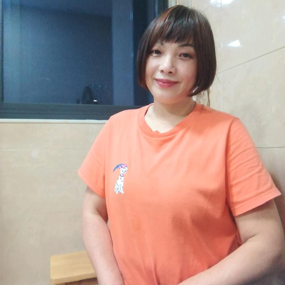 阿清自媒体