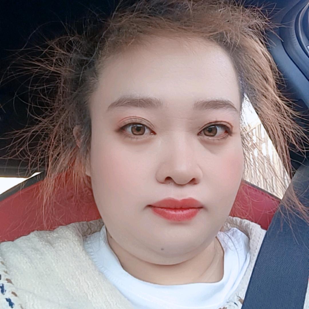 快乐久哥