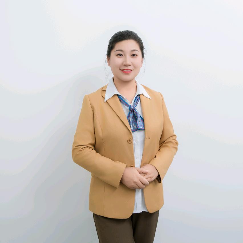 滨州木子说房鲁邦不动产