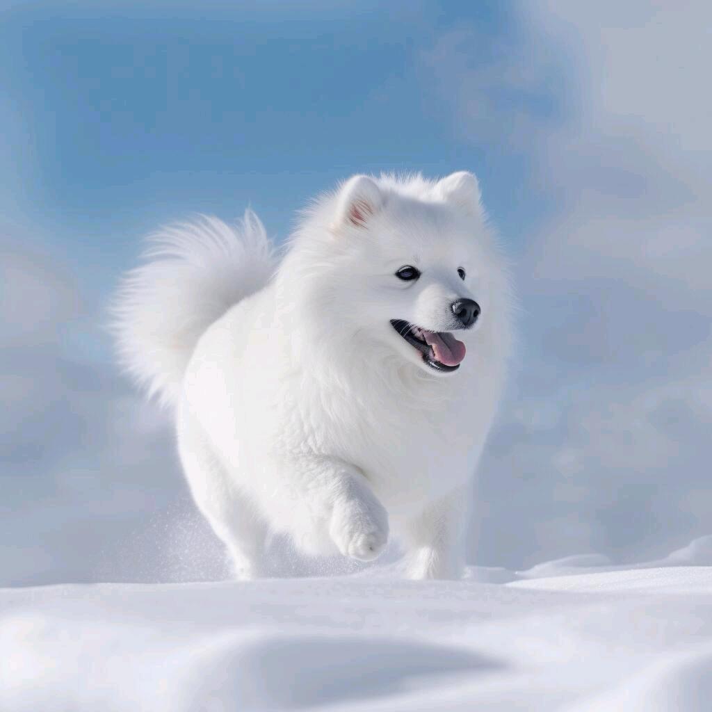 레몬 벼락부자