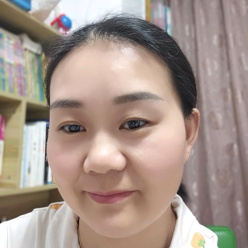 @陈皮糖