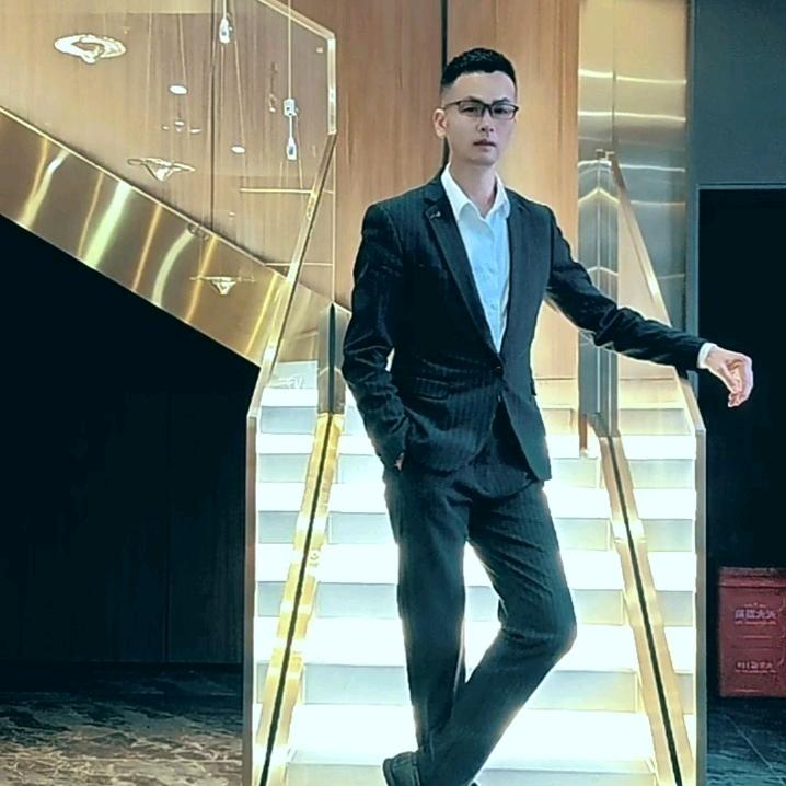 @午夜咖啡☕️