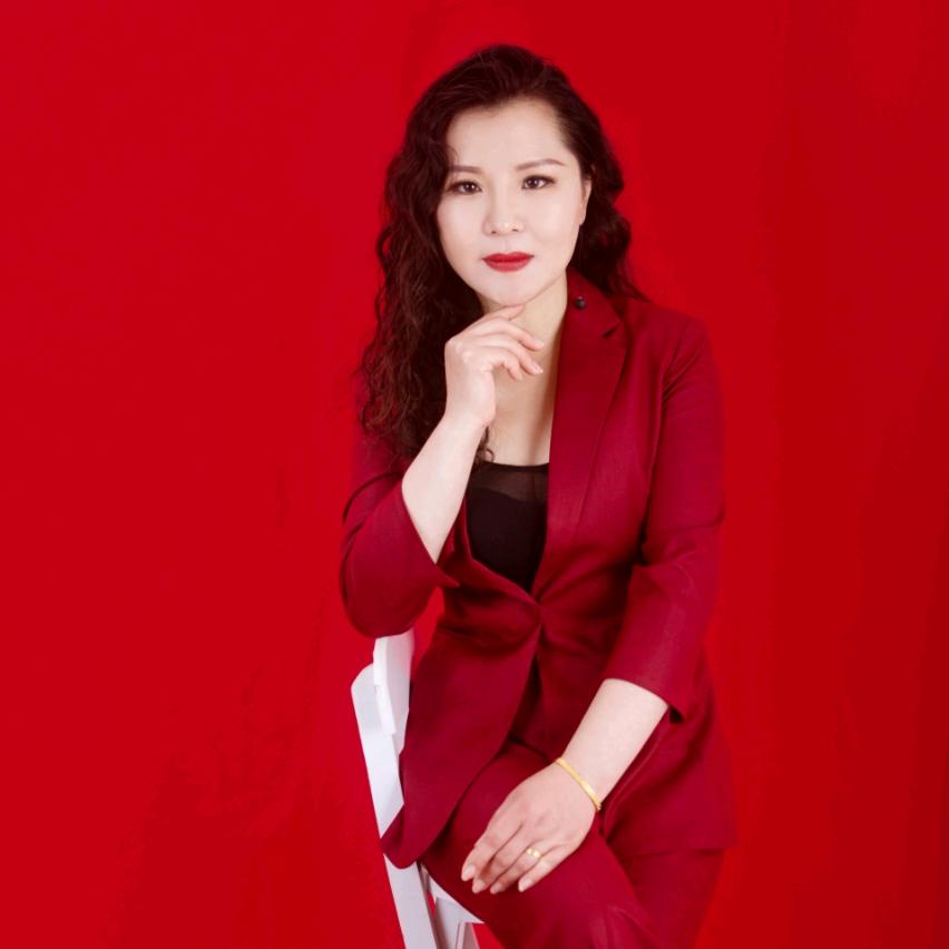 大军石锅鱼总店