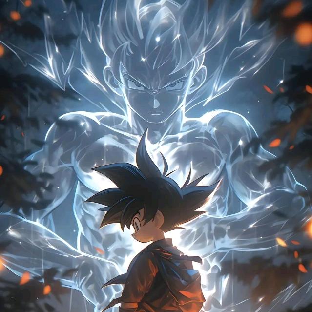 困了就睡^𝙯ᙆ