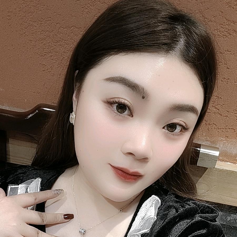 海城市薪东方房屋中介