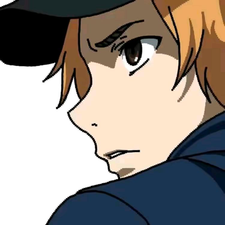 我在身旁i