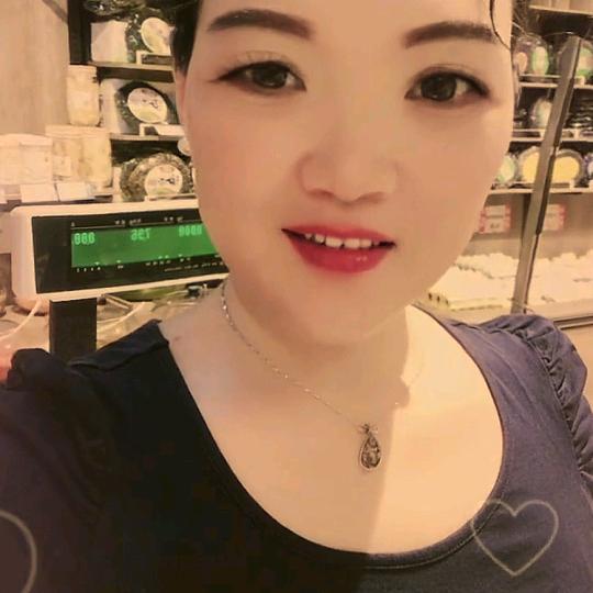 月姐闲不住