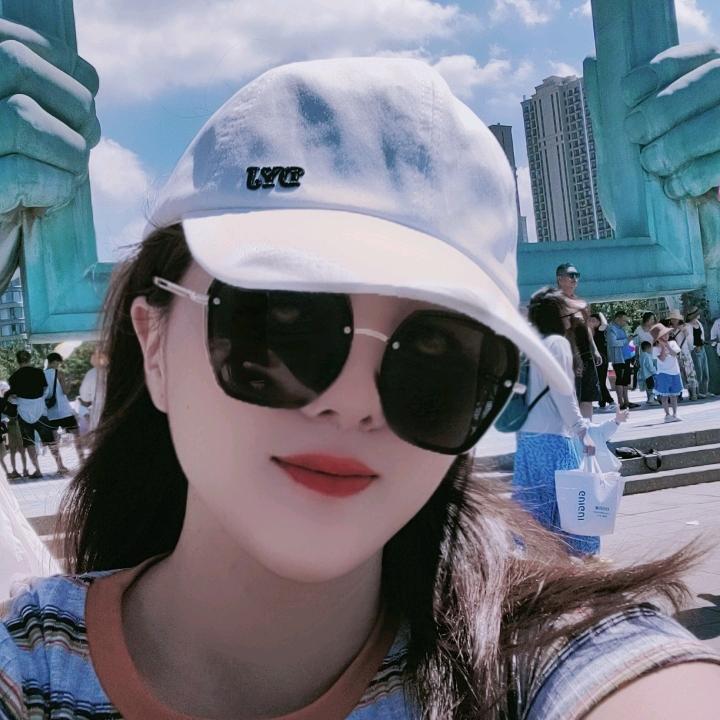 咪咪服饰（庐阳区明发广场店）