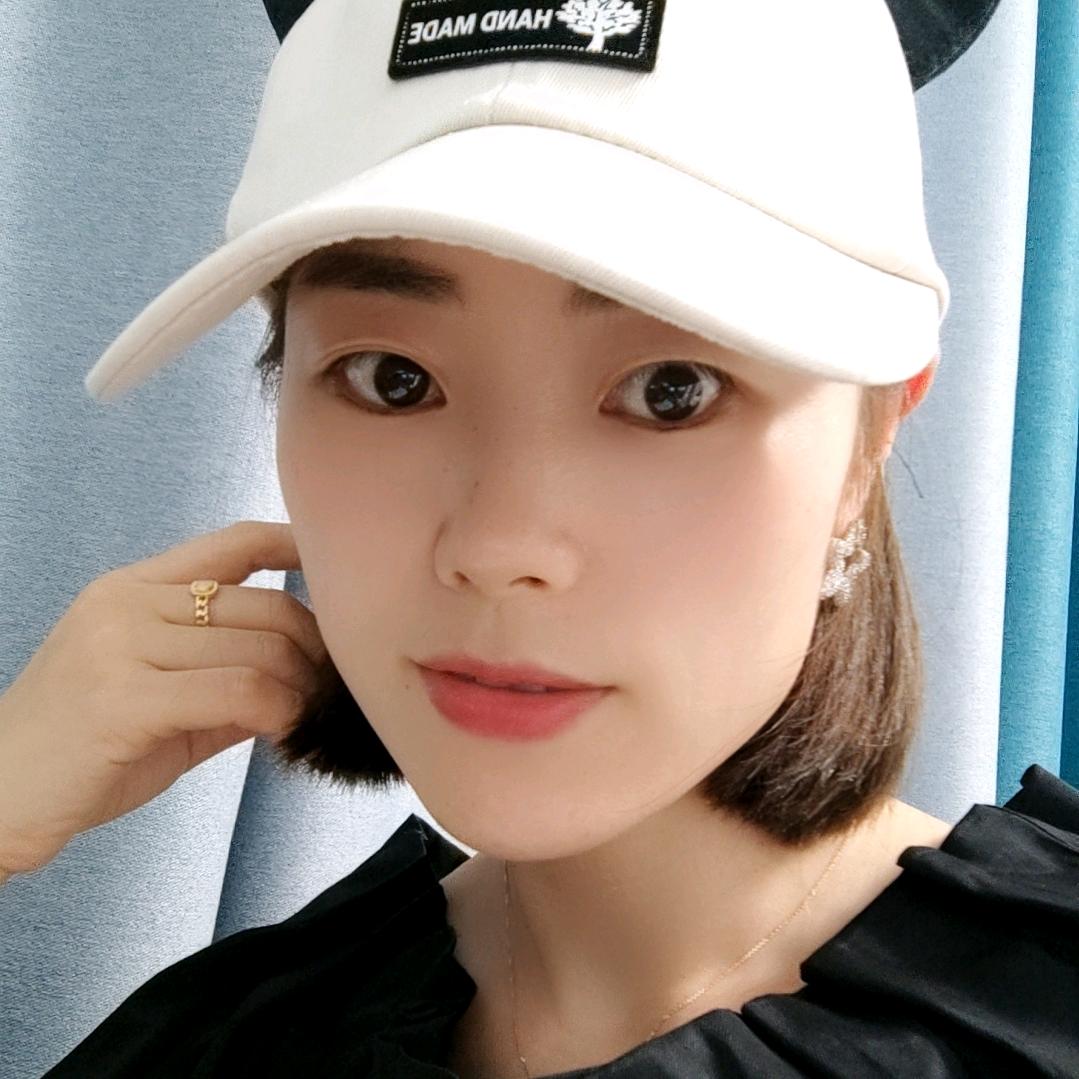 小糖球