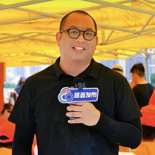 我真系好熟口面的余乐