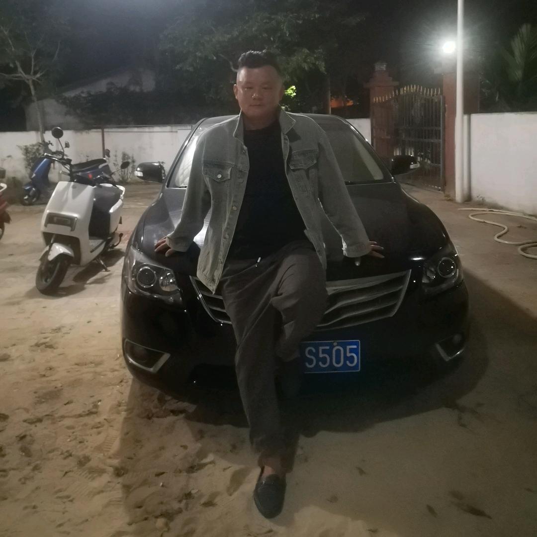 阿思