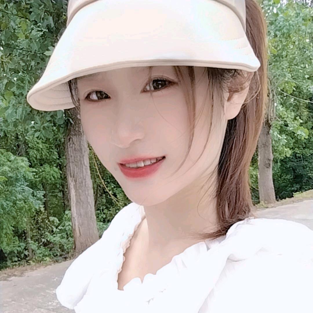不吃香菜的袁