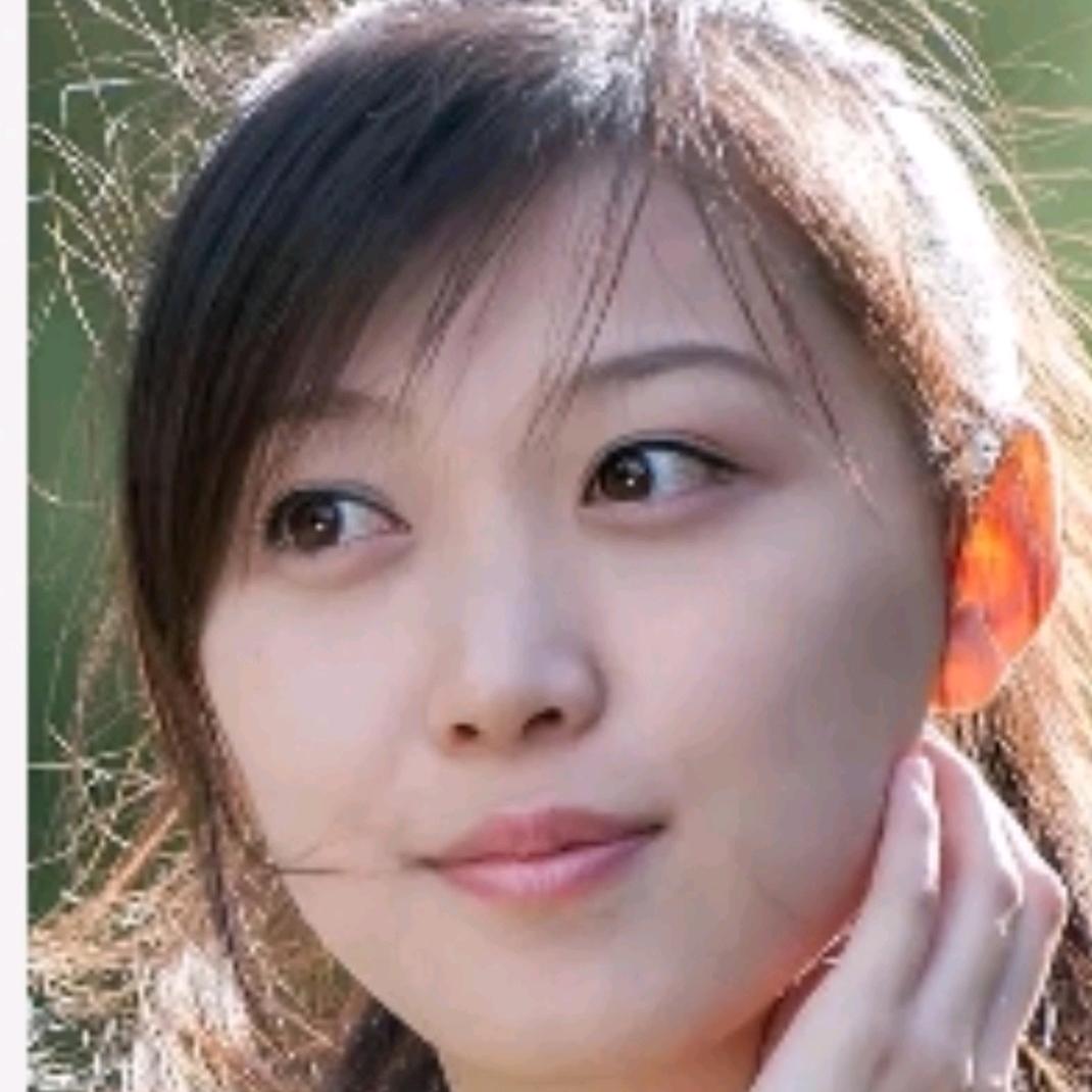 只钟情于你