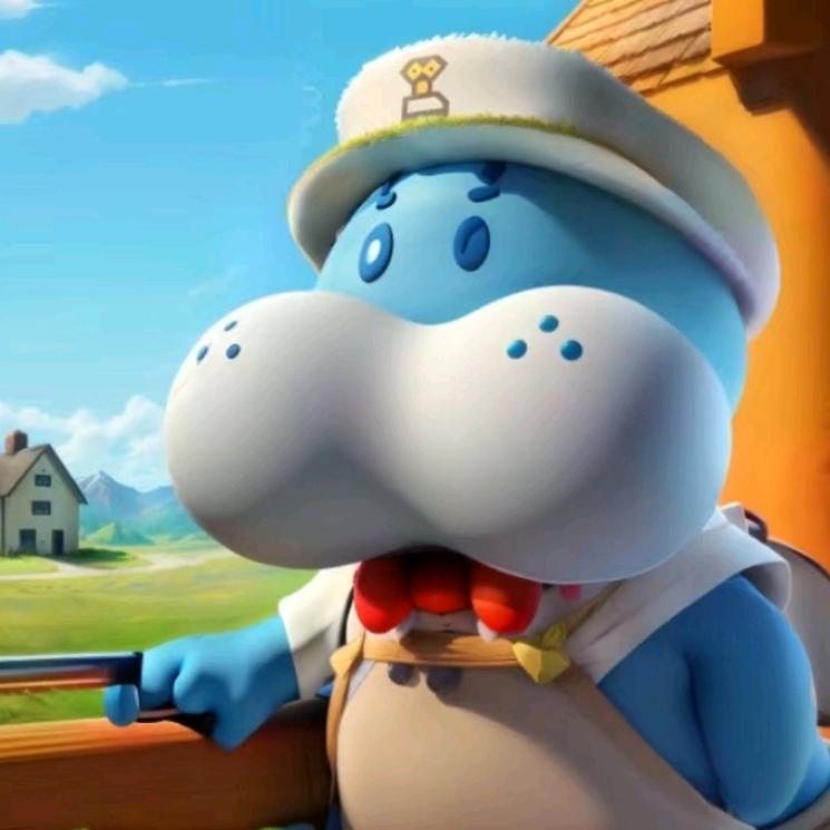 成都盒马鲜生天廊店