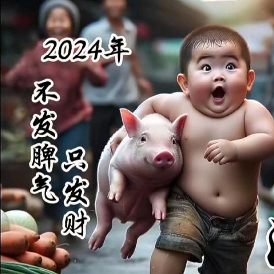 天涯明月