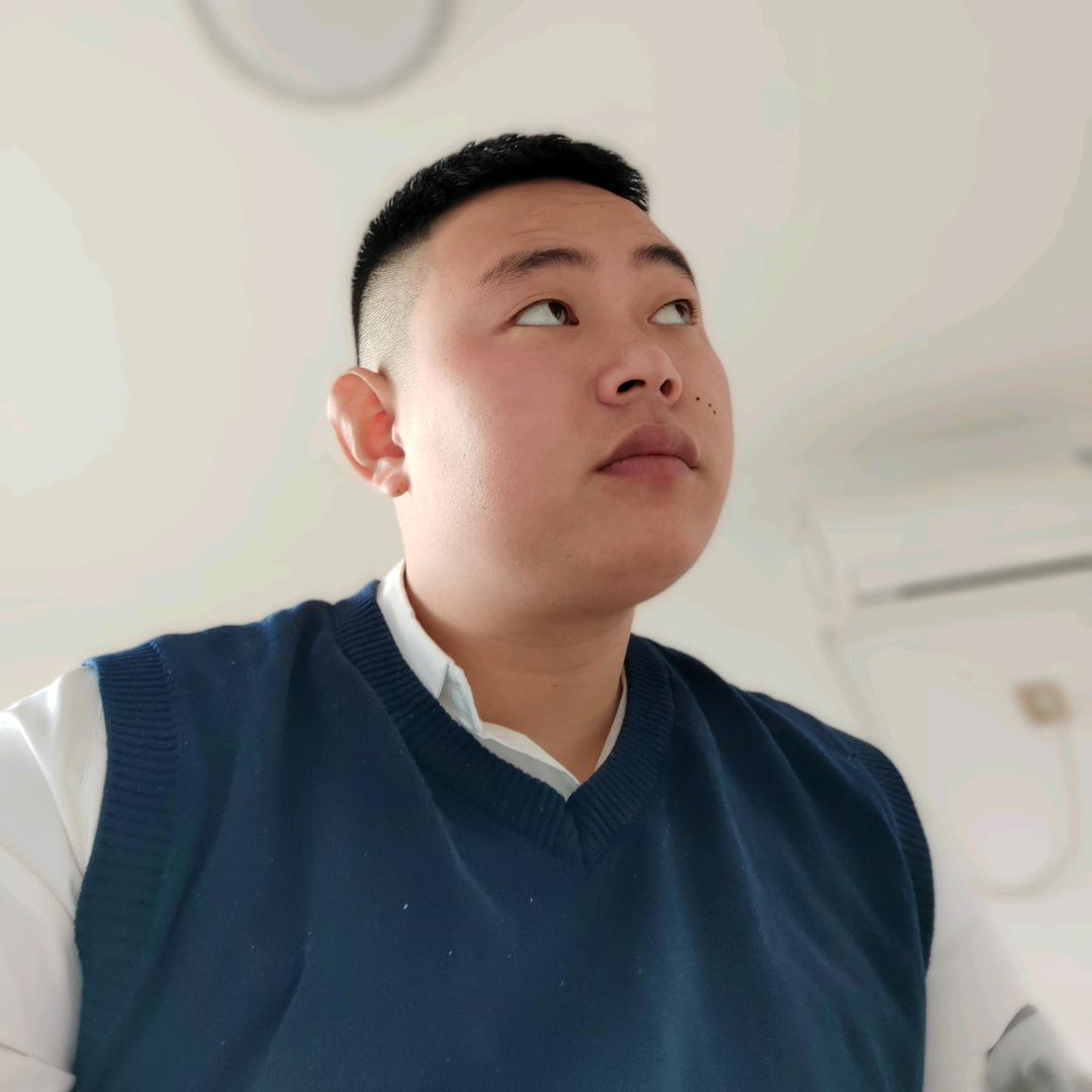 游牧云