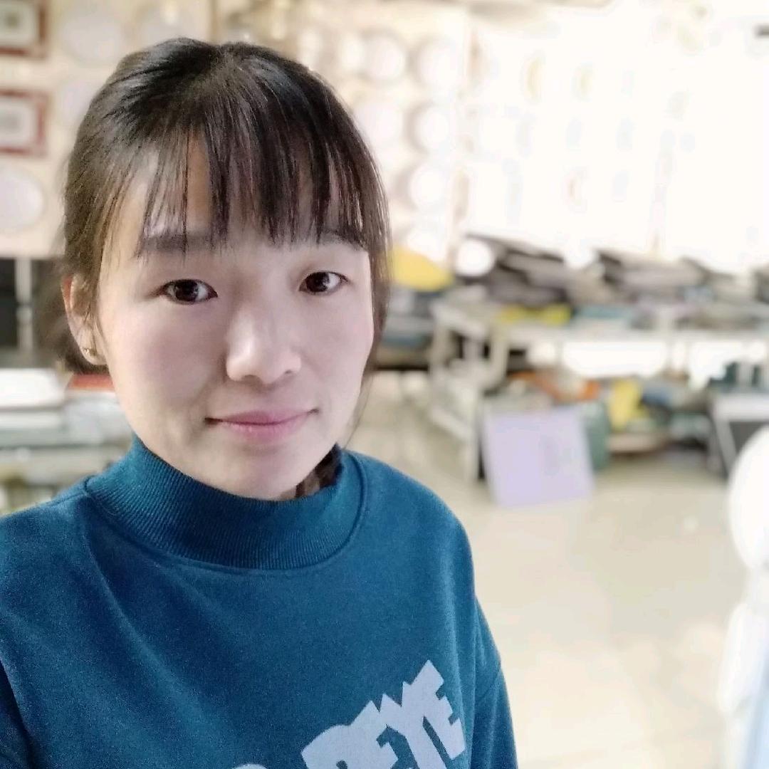 小敏美食🔥