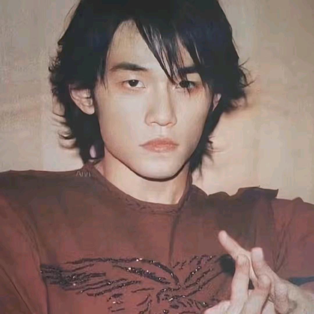 jay 的音乐馆
