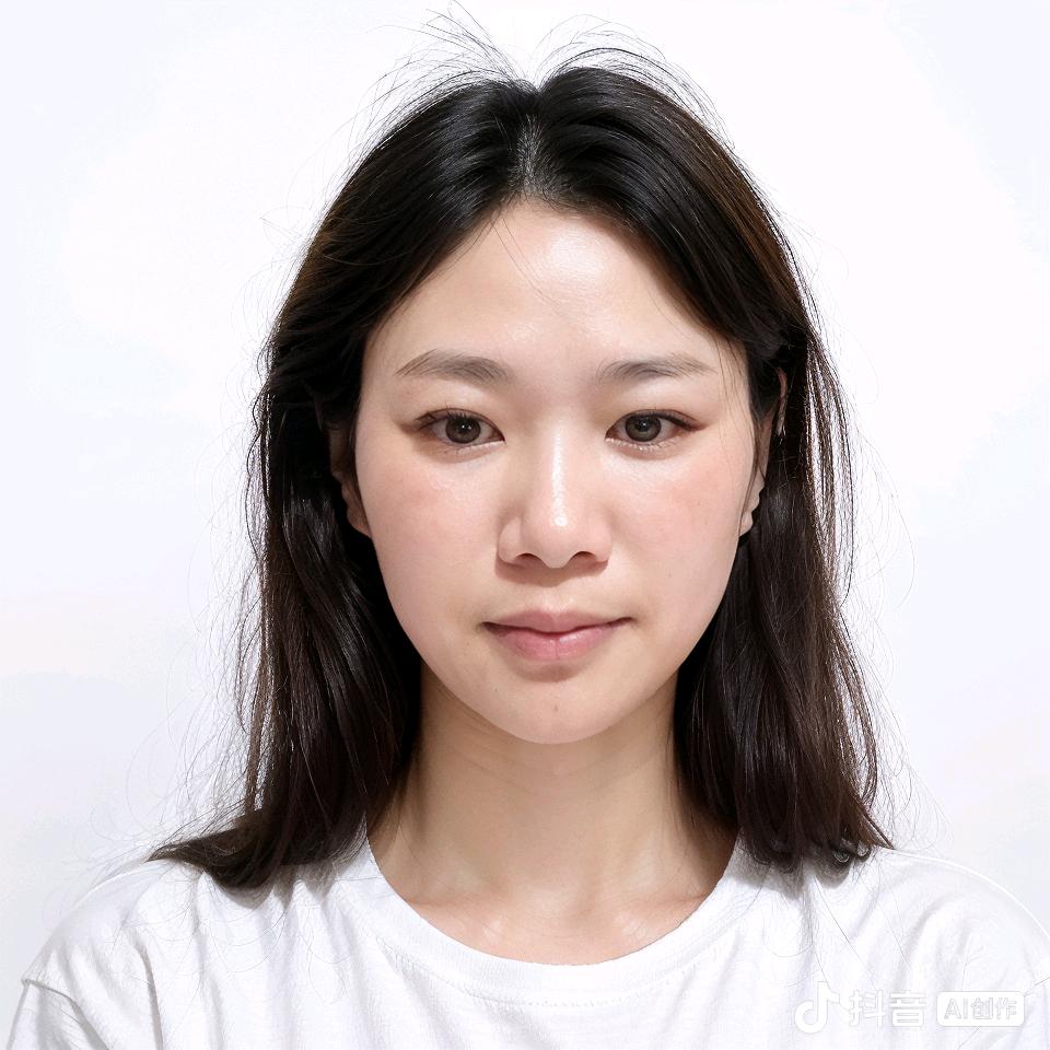 余生不将就（＾ｖ＾）