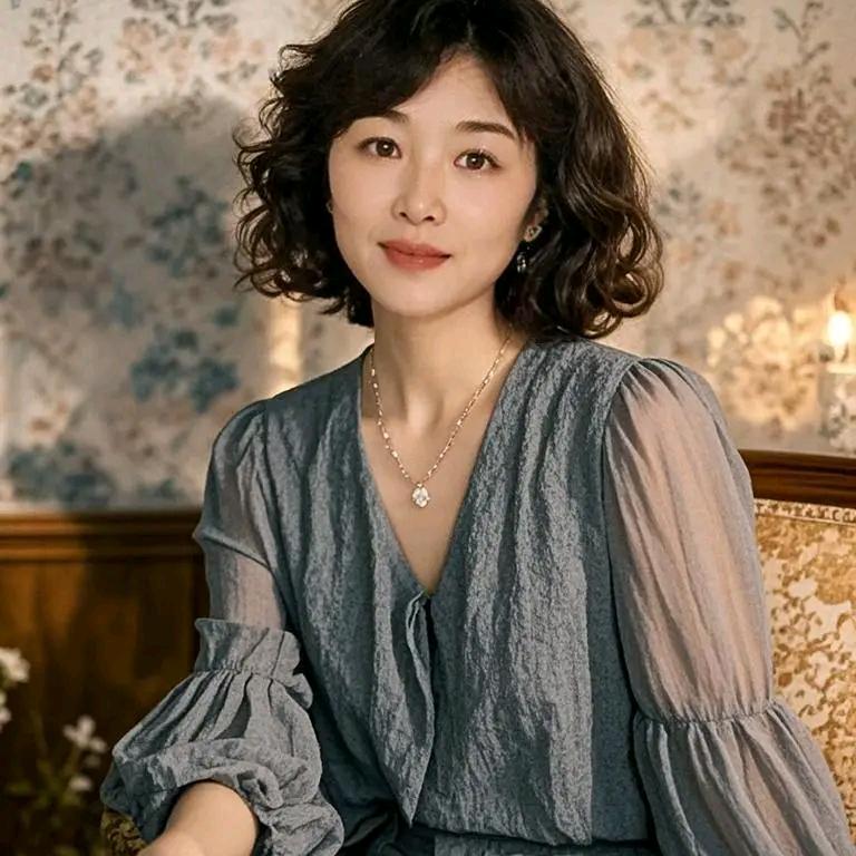 @人生如戏