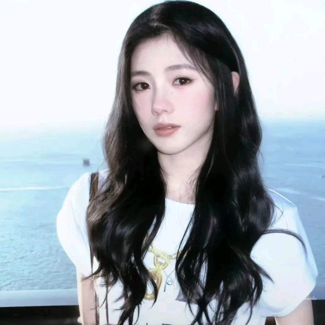 桃皮的小不点