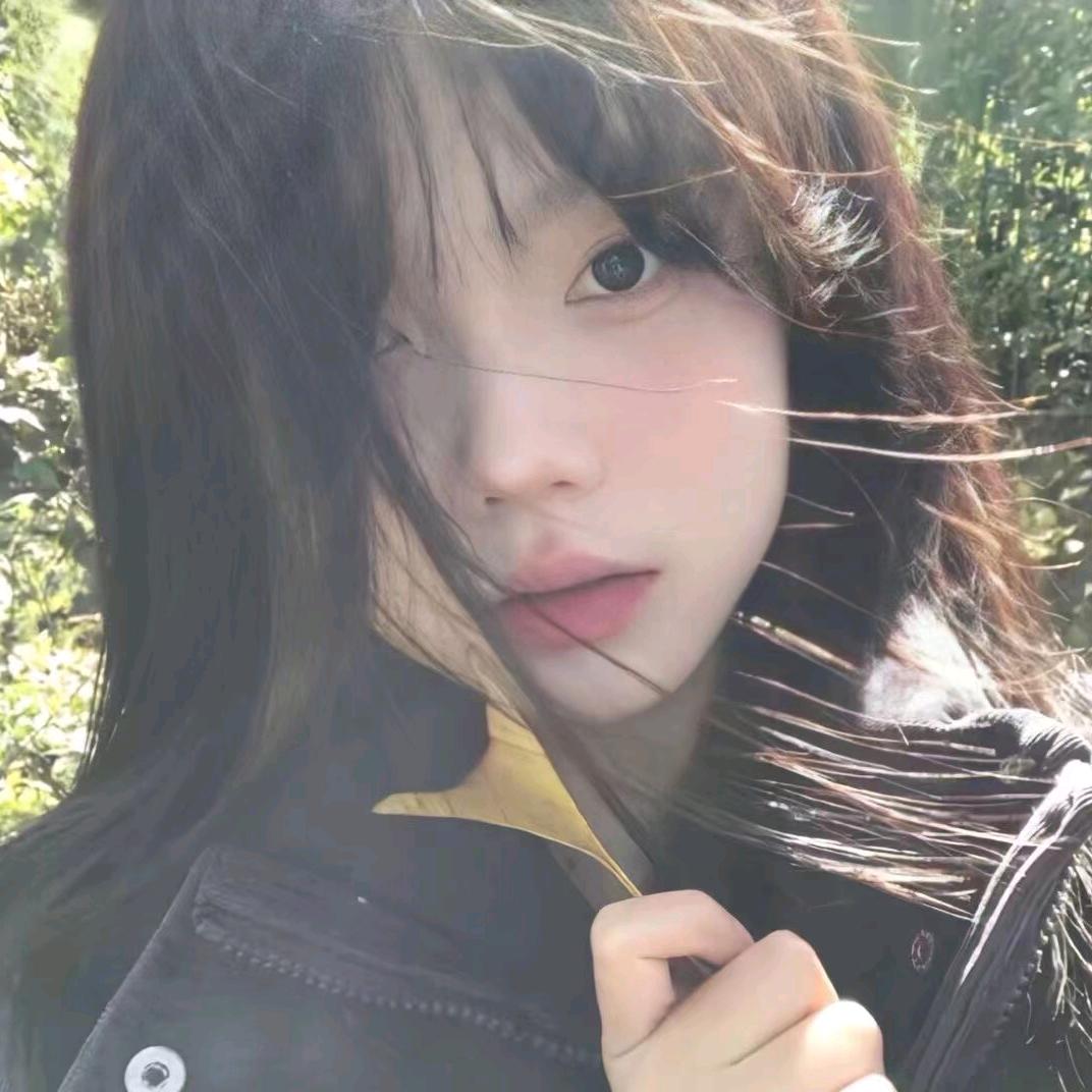 泡芙