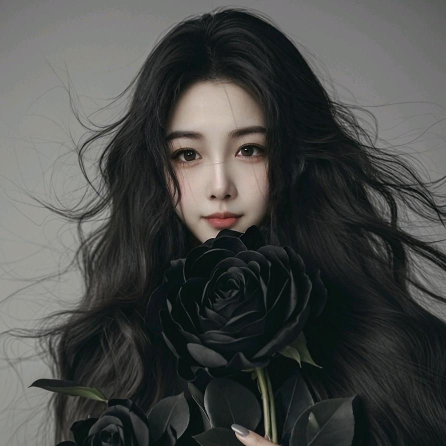 木木不吃糖(ღ♡‿♡ღ)