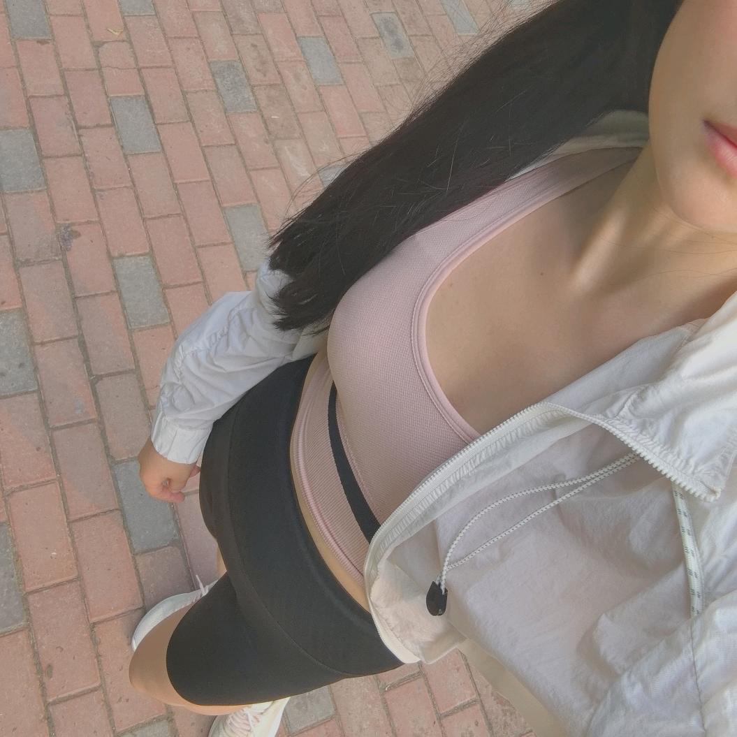 茹～