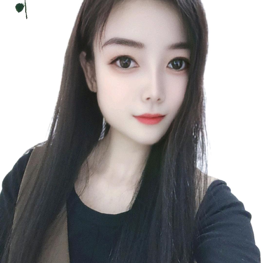 宁