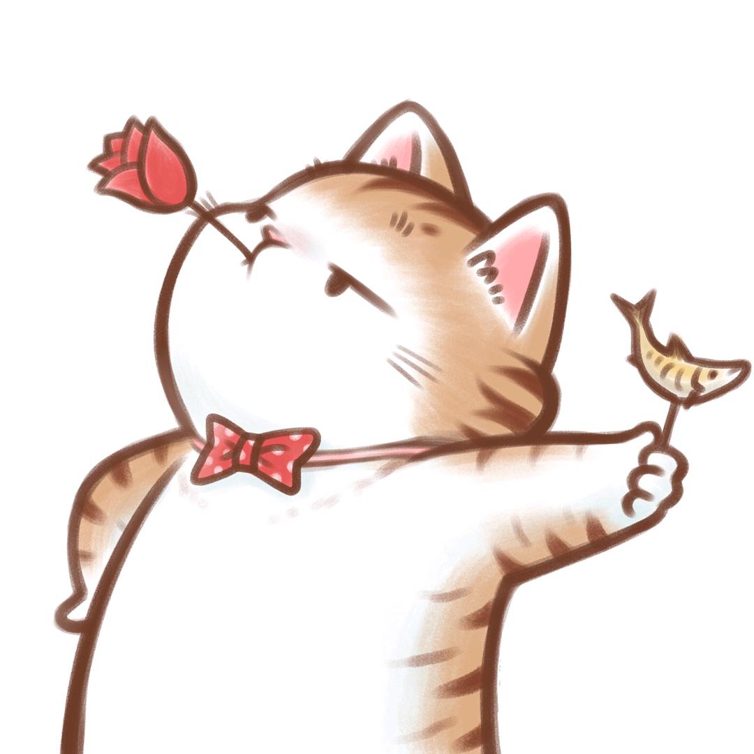 麦旋风