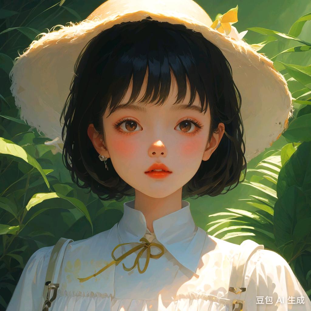 憨憨的二龙