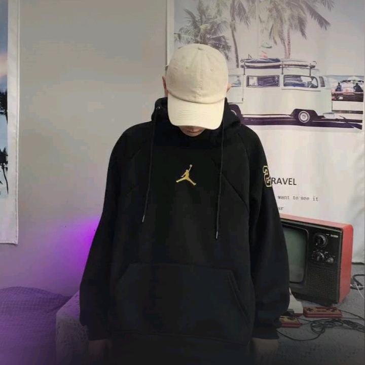 凤凰山下有人家