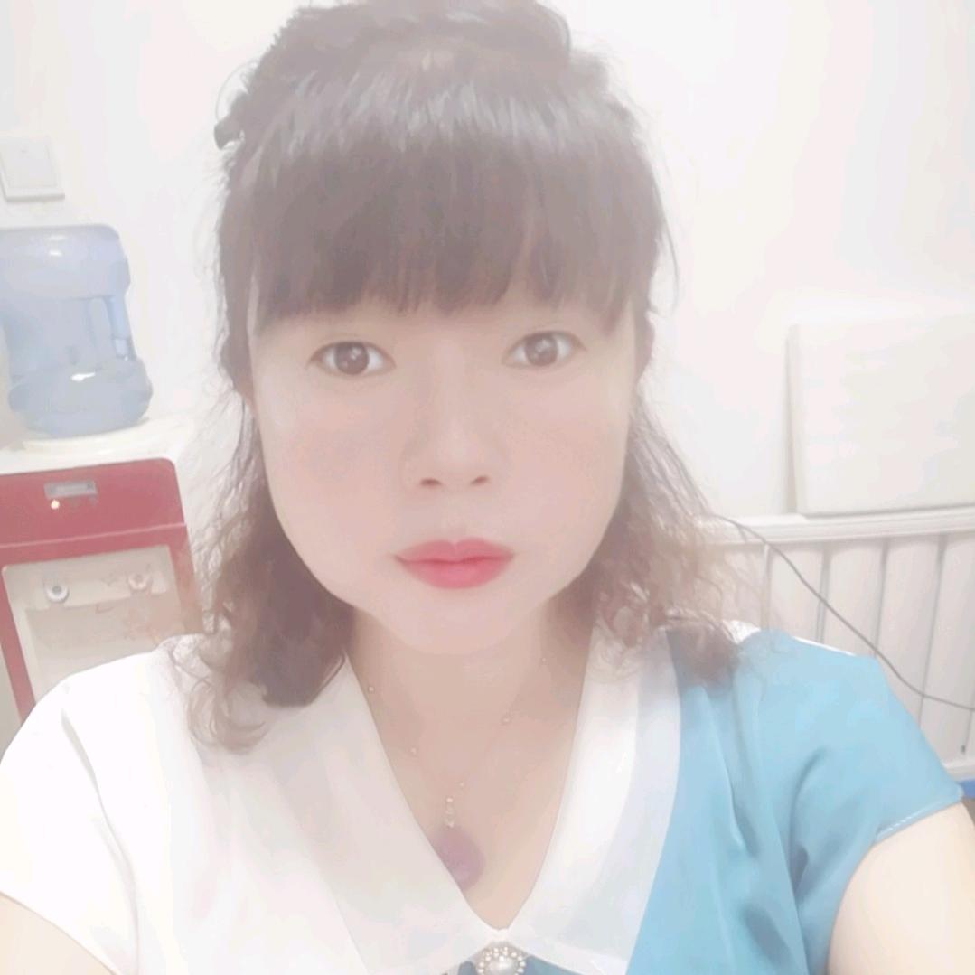 红果果8195