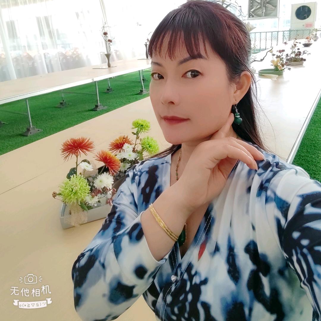 健康生活（艳子姐姐）