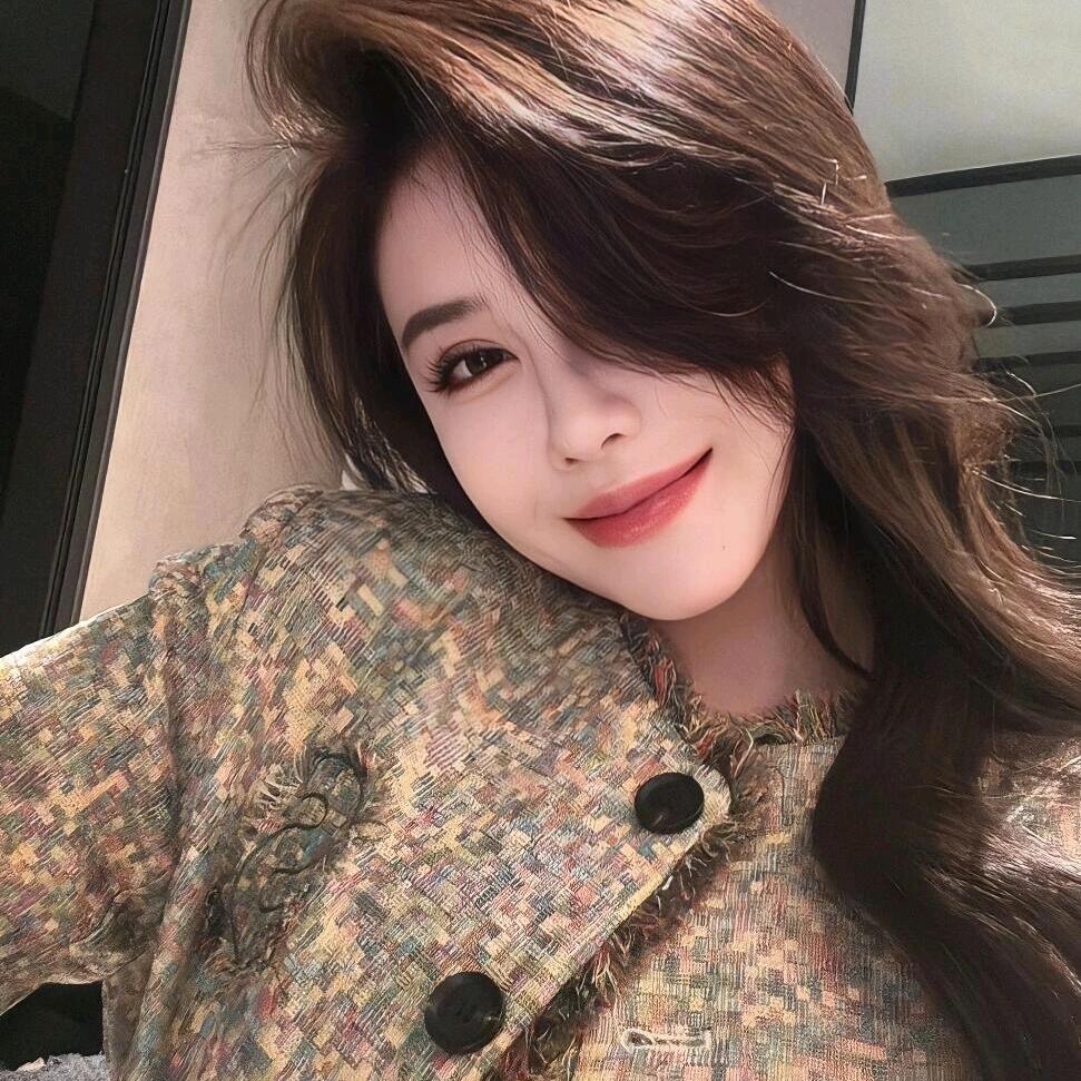 29叫我小名