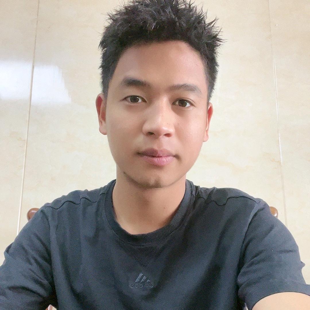 怒江人在芜湖打工